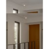 Vignette Photo produit ambiance 4