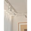 Vignette Photo produit ambiance 5