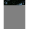 Vignette Photo produit ambiance 3