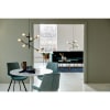 Vignette Photo produit ambiance 3