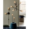 Vignette Photo produit ambiance 5