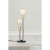 Vignette Photo produit ambiance 4