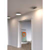 Vignette Photo produit 3