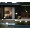 Vignette Photo produit ambiance 3