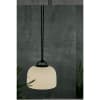 Vignette Photo produit ambiance 5