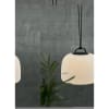 Vignette Photo produit ambiance 6