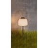 Vignette Photo produit ambiance 3