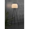Vignette Photo produit ambiance 5