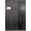 Vignette Photo produit ambiance 5
