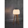 Vignette Photo produit ambiance 5
