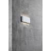 Vignette Photo produit ambiance 3