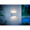 Vignette Photo produit ambiance 2