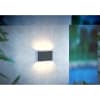 Vignette Photo produit ambiance 2