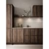 Vignette Photo produit ambiance 3
