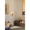 Vignette Photo produit ambiance 4