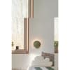 Vignette Photo produit ambiance 5