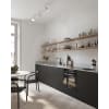 Vignette Photo produit ambiance 3