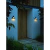 Vignette Photo produit ambiance 4