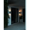 Vignette Photo produit ambiance 4