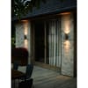Vignette Photo produit ambiance 4