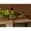 Vignette Photo produit ambiance 3