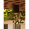 Vignette Photo produit ambiance 4