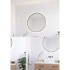 Vignette Photo produit ambiance 6