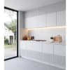 Vignette Photo produit ambiance 5