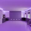 Vignette Photo produit ambiance 5