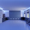 Vignette Photo produit ambiance 5