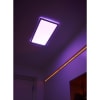 Vignette Photo produit ambiance 7