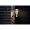 Vignette Photo produit ambiance 2