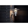 Vignette Photo produit ambiance 2