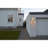Vignette Photo produit ambiance 2