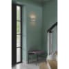 Vignette Photo produit ambiance 5