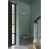 Vignette Photo produit ambiance 6