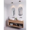 Vignette Photo produit ambiance 5