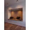 Vignette Photo produit ambiance 7