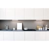 Vignette Photo produit ambiance 6