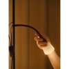 Vignette Photo produit ambiance 9