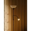 Vignette Photo produit ambiance 10