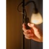 Vignette Photo produit ambiance 2