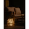 Vignette Photo produit ambiance 4