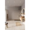 Vignette Photo produit ambiance 5