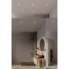 Vignette Photo produit ambiance 5