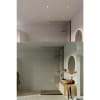 Vignette Photo produit ambiance 5