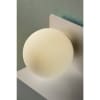 Vignette Photo produit ambiance 7
