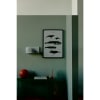 Vignette Photo produit ambiance 4