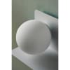 Vignette Photo produit ambiance 5