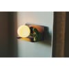 Vignette Photo produit ambiance 5